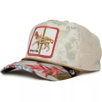 Goorin   STRUTTER  101-0311