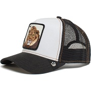 Goorin  king 101-0388W