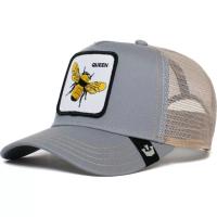 Goorin QUEEN BEE 101-0391