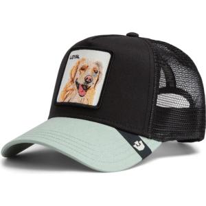 Goorin THE LOYAL DOG 101-0505