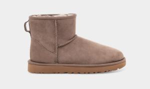 UGG  W  Classic Mini II Boot 1016222