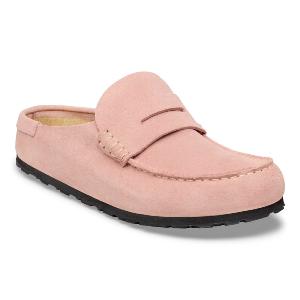 Birkenstock Naples Wrapped REGULAR 10316755