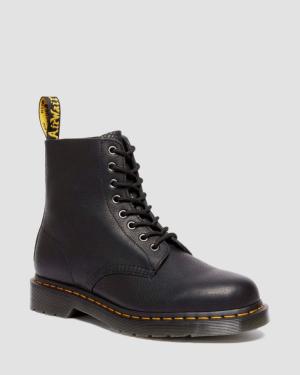 Dr Martens 1460 Boot Pascal Ambassador  1460 PA