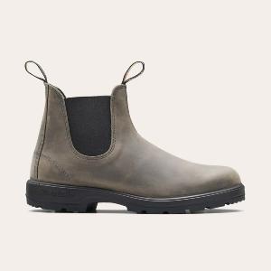 Blundstone 2446 CLASSICS CLAY & BROWN 2446