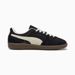 Puma  Palermo Vintage unisex 396841 04
