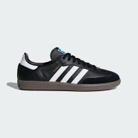 Adidas  SAMBA OG B75807