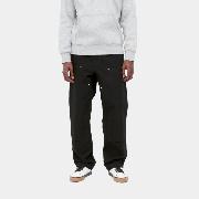 Carhartt  WIP  Double Knee Pant DNP 11