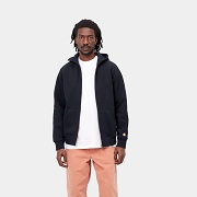 Carhartt WIP  Hooded Chase Jacket HOODED CJ2