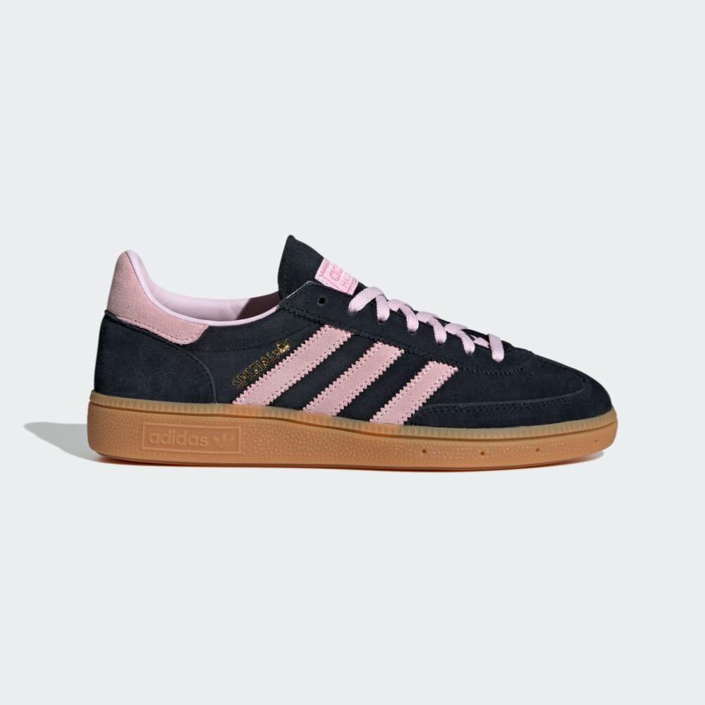 Adidas W  HANDBALL SPEZIAL IE5897