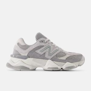 NEW BALANCE U9060ERD