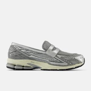 NEW BALANCE 1906L  U1906LAE