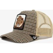 Goorin  king 101-0286
