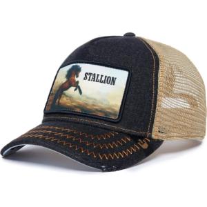 Goorin Stallion Model No. 5741110N Rodeo 101-1232