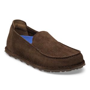 Birkenstock  Utti  Ante - carafe REGULAR 1031439