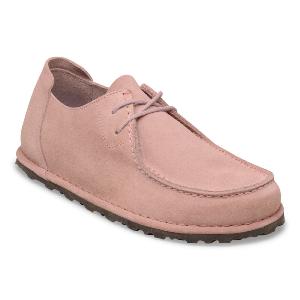 Birkenstock  Utti LACE Ante  REGULAR 1031554