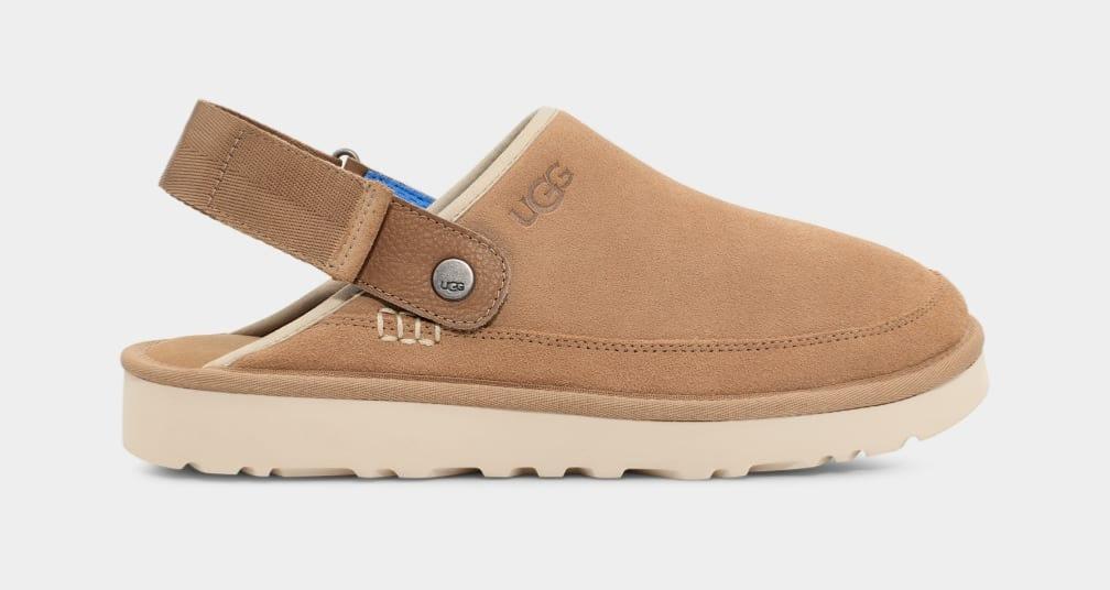 UGG Men's Goldencoast Clog 1142172