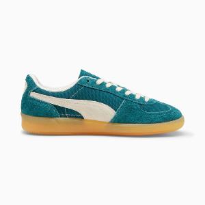 Puma  Palermo Vintage unisex 396841 06