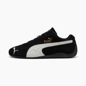 Puma   Speedcat OG unisex 398846 01