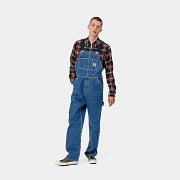 Carhartt WIP Bib Overall BIB 4