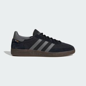 Adidas    HANDBALL SPEZIAL GY7406