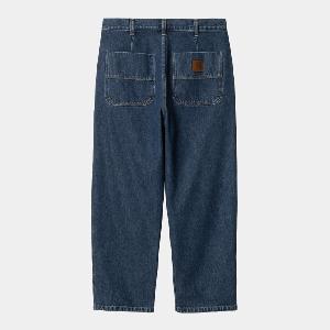 Carhartt  WIP JACE PANT JACE P1