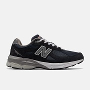 NEW BALANCE 990v3 Made in USA  M990NB3