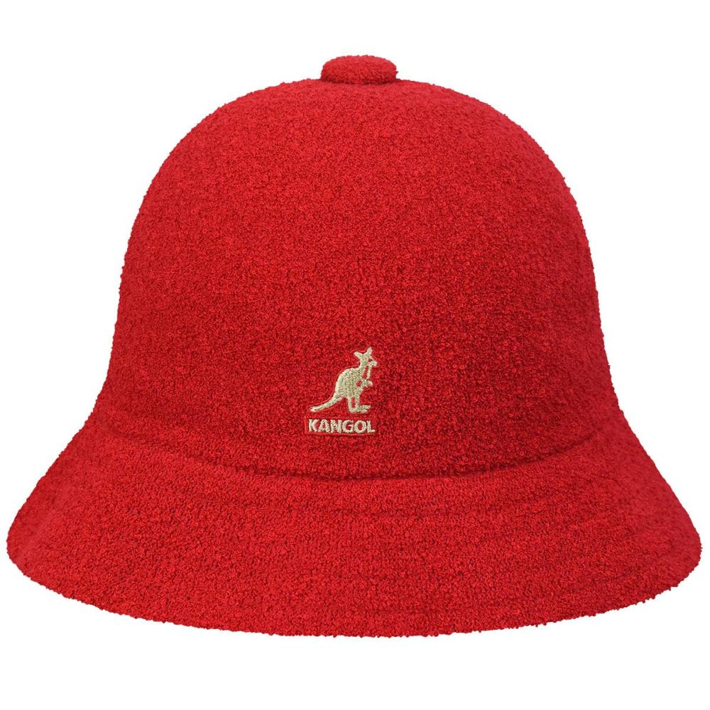 Kangol Bermuda Casual 0397BC 2