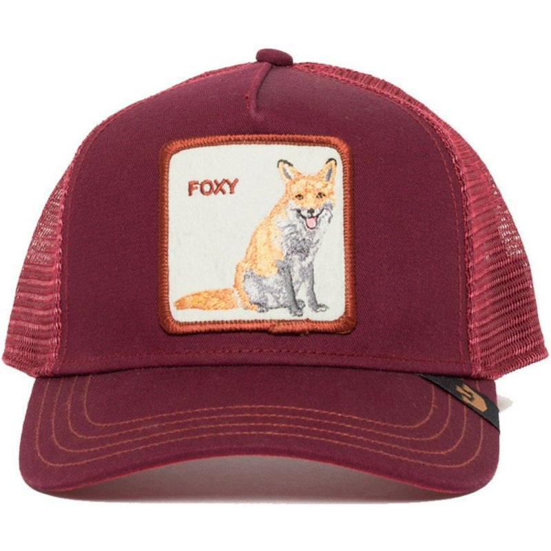 Goorin FOXY 101-0409