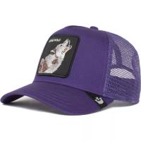 Goorin   THE LONE WOLF 101-0389P