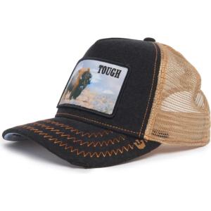 Goorin TOUGH  101-1145