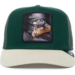 Goorin Mamba 101-1430