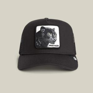 Goorin Panther101-2450