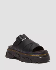 Dr Martens  SANDALIAS MATTISON 40900001