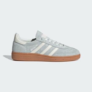 Adidas W  HANDBALL SPEZIAL IF6491