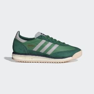 Adidas SL 72 RS  IH8016
