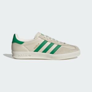 Adidas   Gazelle JH5409