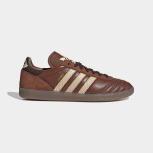Adidas  SAMBA LP jr0962