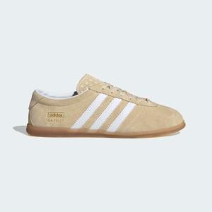 Adidas W GAZELLE LO PRO JR8889