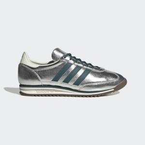 Adidas SL 72 KJ2293