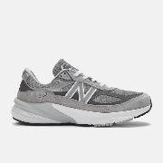 New Balance Made in USA 990v6 M990GL6