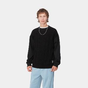 Carhartt  Tridon Sweater  TRIDON S1