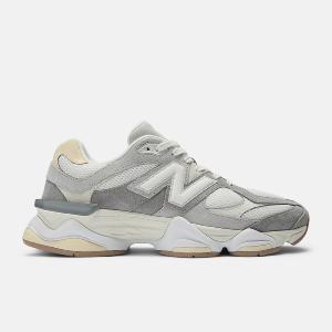 NEW BALANCE U9060AUB