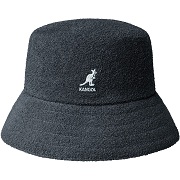  Kangol   Bermuda Bucket  K3050ST 1