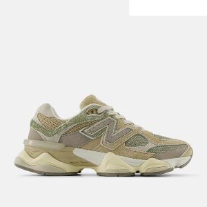 NEW BALANCE U9060NTC