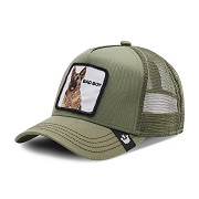 Goorin  BOUNCER BAD BOY 101-0382G