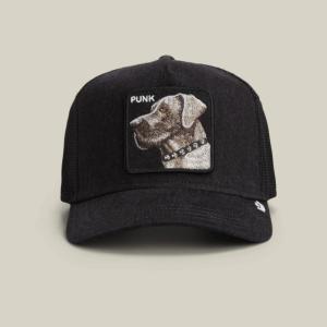 Goorin  Punk   Dawg 101-2705