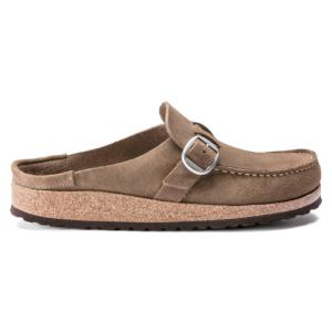 Birkenstock Buckley NARROW 1019490