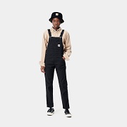 CARHARTT  WIP  W' Bib Overall BIB W4