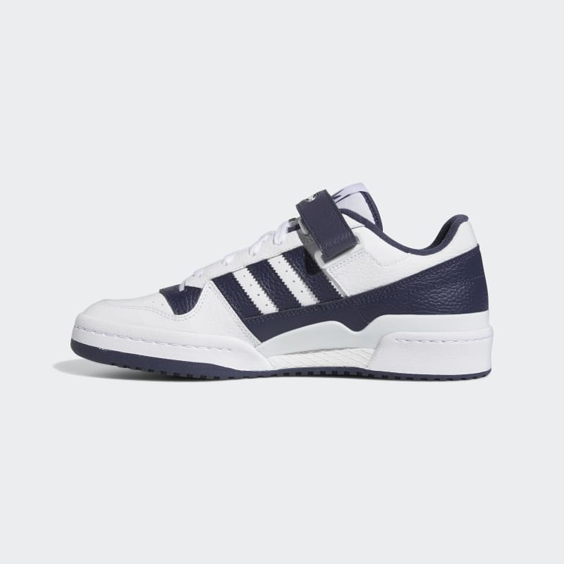  Adidas FORUM LOW GY5831