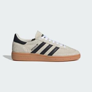 Adidas W  HANDBALL SPEZIAL IF6562